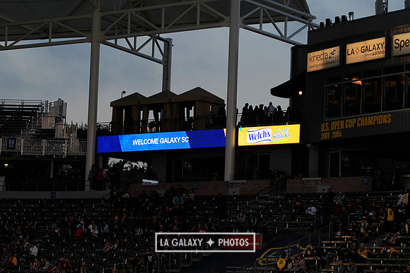 04.19.2019_LAGalaxyvsHouston_GA5792