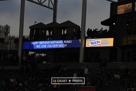 04.19.2019_LAGalaxyvsHouston_GA5734
