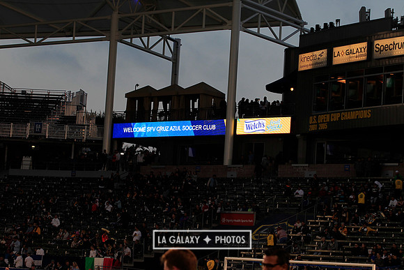 04.19.2019_LAGalaxyvsHouston_GA5866