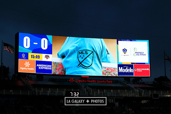 04.19.2019_LAGalaxyvsHouston_GA5999