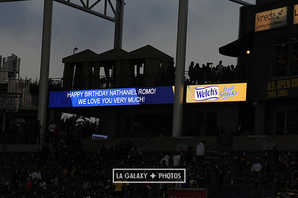 04.19.2019_LAGalaxyvsHouston_GA5737