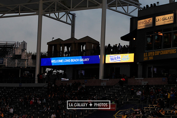 04.19.2019_LAGalaxyvsHouston_GA5829