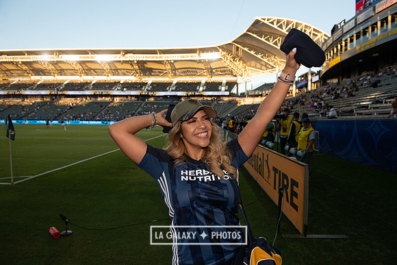 08142019_LAGalaxy_vs_FCDallas_SC_0448