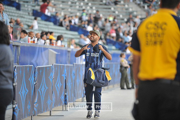 08142019_LAGalaxy_vs_FCDallas_SC_0455