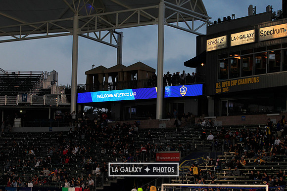 04.19.2019_LAGalaxyvsHouston_GA5906
