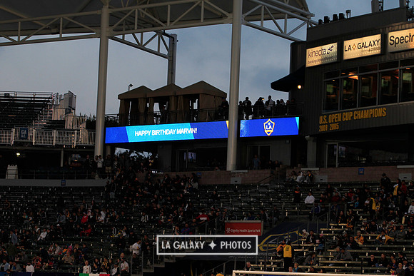 04.19.2019_LAGalaxyvsHouston_GA5898