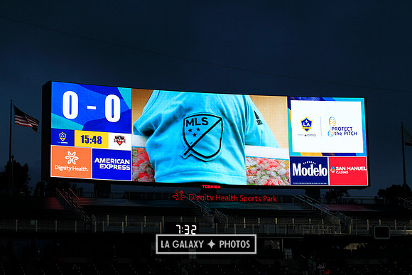04.19.2019_LAGalaxyvsHouston_GA6003