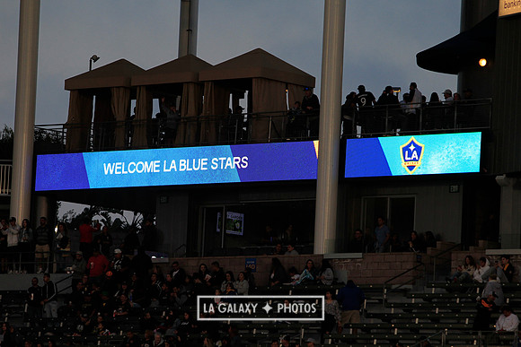 04.19.2019_LAGalaxyvsHouston_GA5940