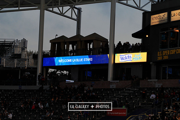 04.19.2019_LAGalaxyvsHouston_GA5819