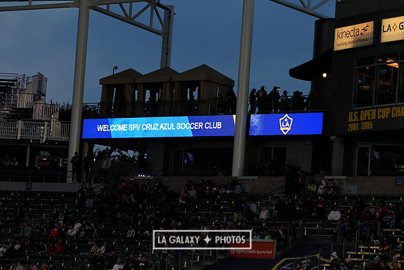 04.19.2019_LAGalaxyvsHouston_GA5988