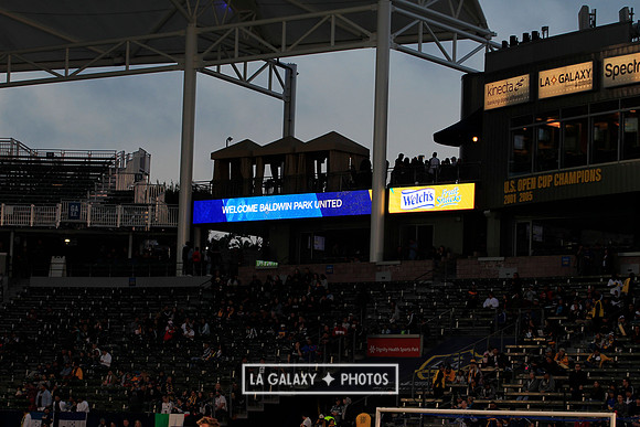04.19.2019_LAGalaxyvsHouston_GA5804