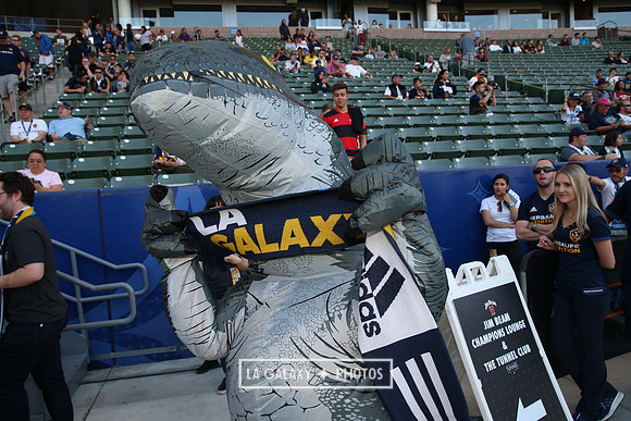 06092018_LAGalaxyvsRSL_GA_2275