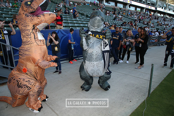 06092018_LAGalaxyvsRSL_GA_2264