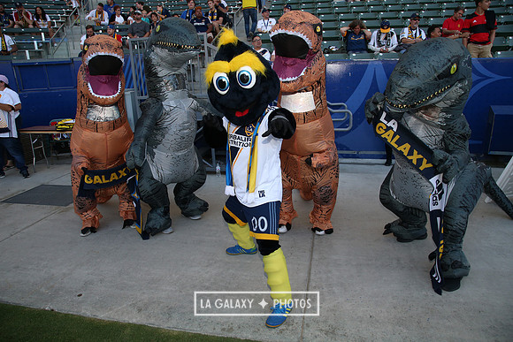 06092018_LAGalaxyvsRSL_GA_2312