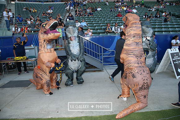 06092018_LAGalaxyvsRSL_GA_2247