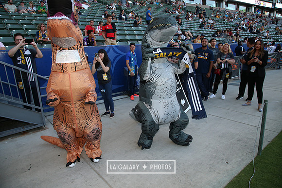 06092018_LAGalaxyvsRSL_GA_2267