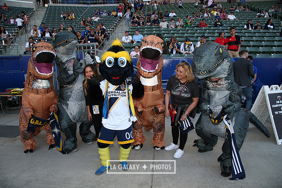 06092018_LAGalaxyvsRSL_GA_2294