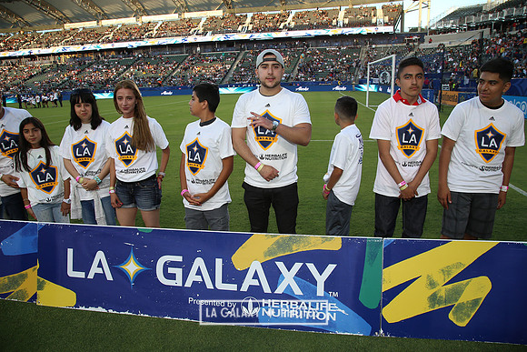 06092018_LAGalaxyvsRSL_GA_2423