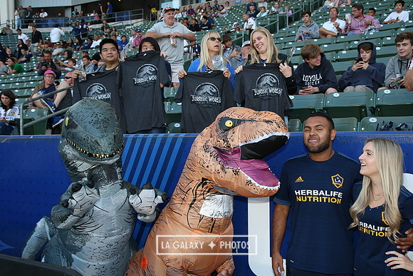 06092018_LAGalaxyvsRSL_GA_2330