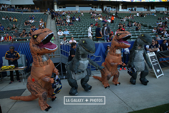 06092018_LAGalaxyvsRSL_GA_2246