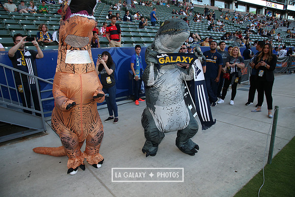 06092018_LAGalaxyvsRSL_GA_2266
