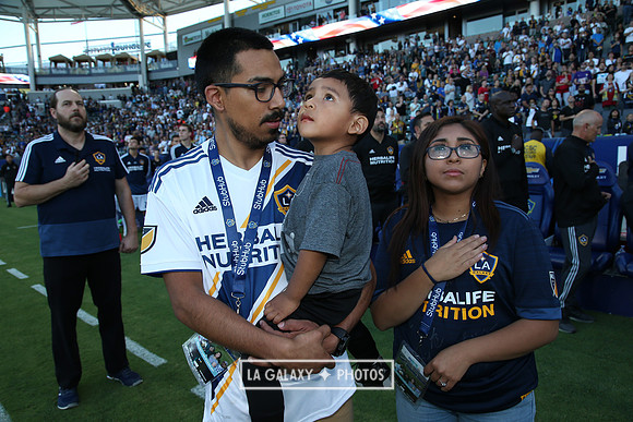 06092018_LAGalaxyvsRSL_GA_2459