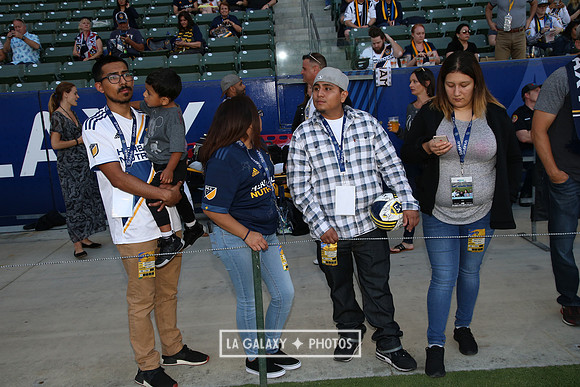 06092018_LAGalaxyvsRSL_GA_2377