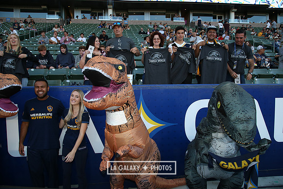 06092018_LAGalaxyvsRSL_GA_2320