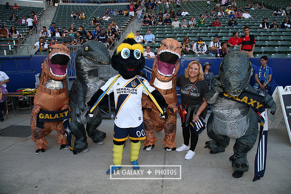06092018_LAGalaxyvsRSL_GA_2293
