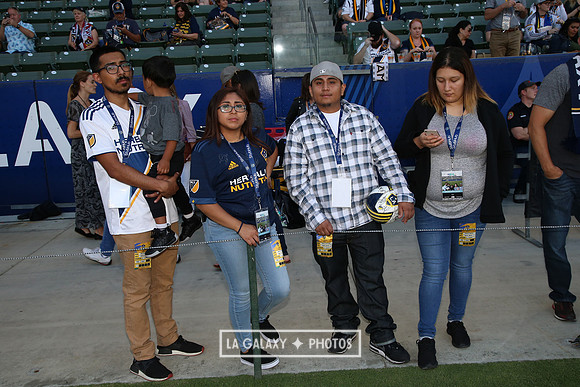 06092018_LAGalaxyvsRSL_GA_2381