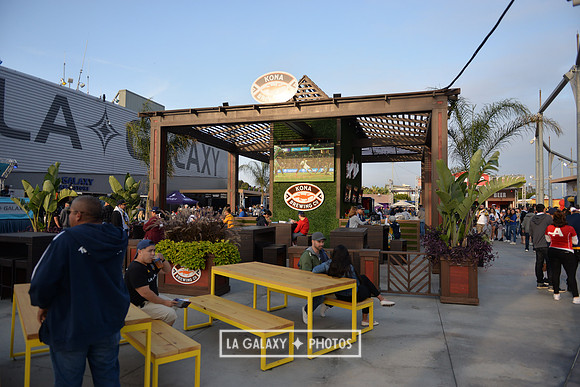 060219_LAGalaxy_vs_NERevolution_SC0407