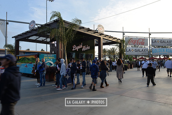 060219_LAGalaxy_vs_NERevolution_SC0451