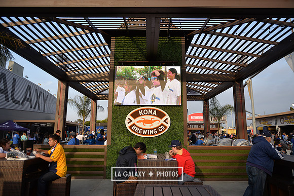 060219_LAGalaxy_vs_NERevolution_SC0419