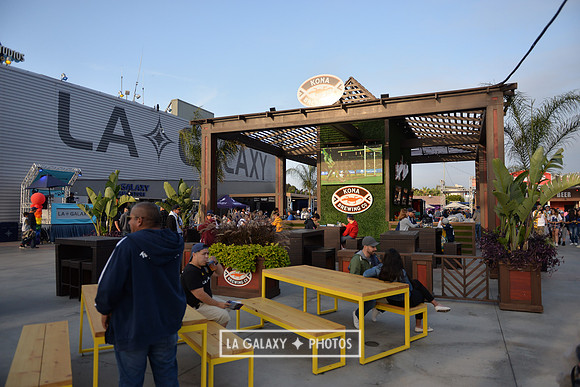 060219_LAGalaxy_vs_NERevolution_SC0409