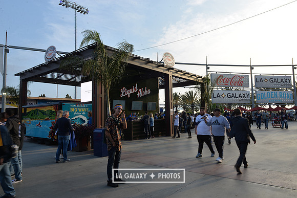 060219_LAGalaxy_vs_NERevolution_SC0461