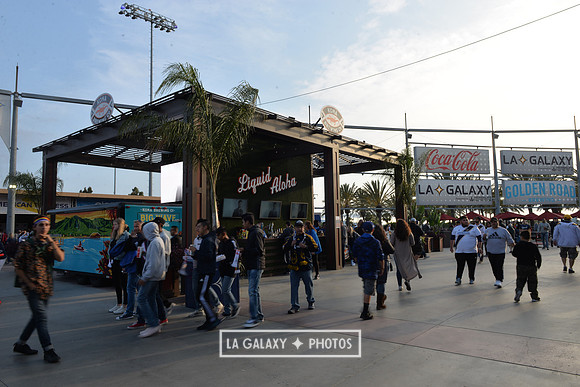 060219_LAGalaxy_vs_NERevolution_SC0452