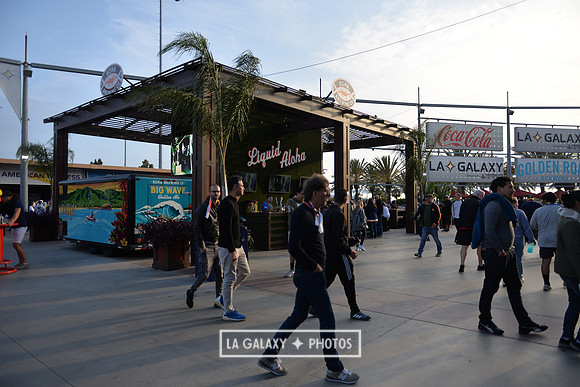 060219_LAGalaxy_vs_NERevolution_SC0438