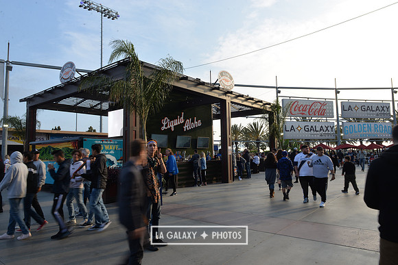 060219_LAGalaxy_vs_NERevolution_SC0457