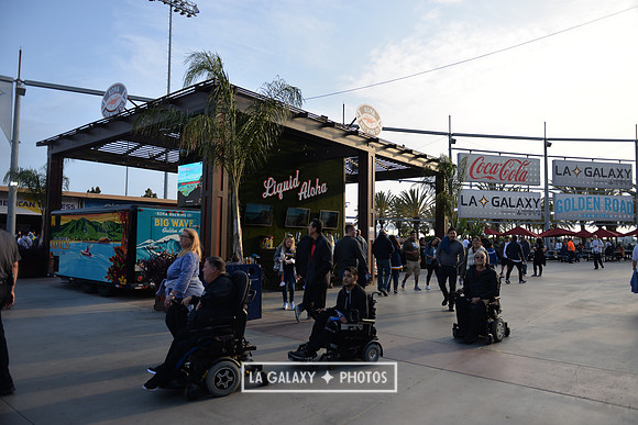060219_LAGalaxy_vs_NERevolution_SC0434