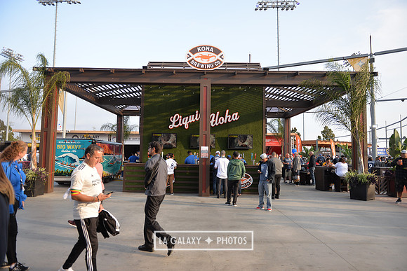 060219_LAGalaxy_vs_NERevolution_SC0367