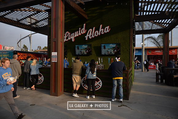 060219_LAGalaxy_vs_NERevolution_SC0430