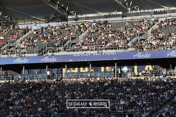 092919_LAGalaxyvsVancouver_GA2817