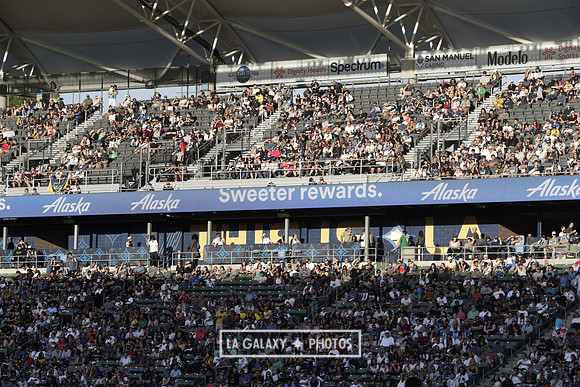 092919_LAGalaxyvsVancouver_GA2820