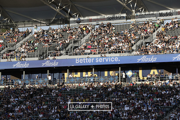 092919_LAGalaxyvsVancouver_GA2816