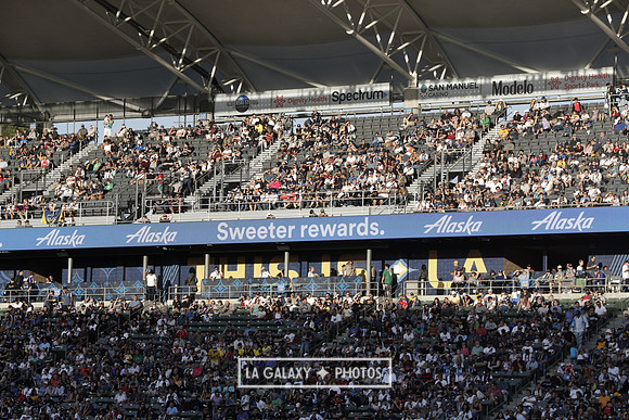 092919_LAGalaxyvsVancouver_GA2826