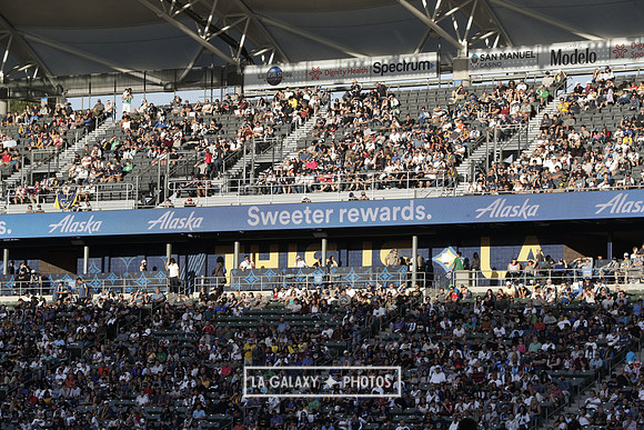 092919_LAGalaxyvsVancouver_GA2819