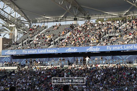 092919_LAGalaxyvsVancouver_GA2811