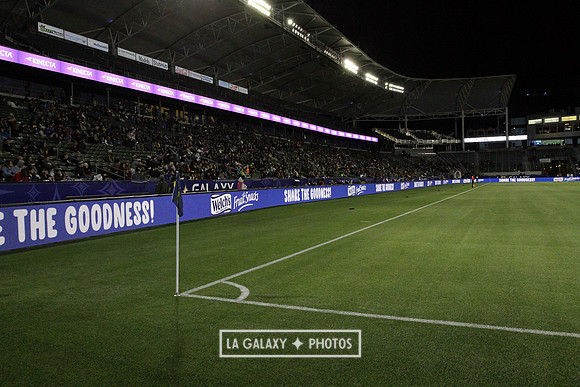 02242018_LAGalaxy_GA_0936