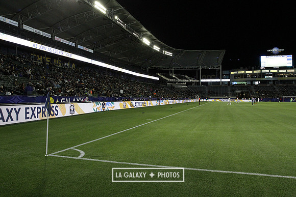 02242018_LAGalaxy_GA_0929