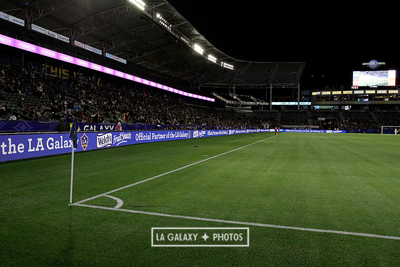 02242018_LAGalaxy_GA_0946